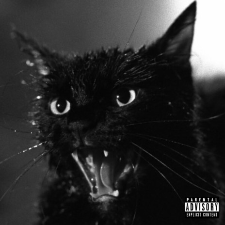 Hell Cat ft. Andrew Kelly