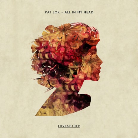 All In My Head (Original Mix) ft. Desiree Dawson