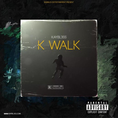 K Walk | Boomplay Music