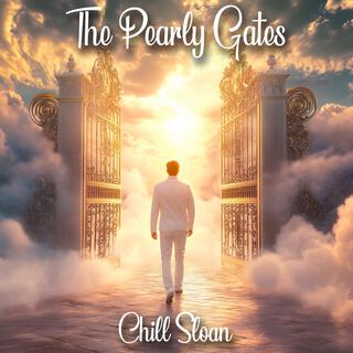 The Pearly Gates lyrics | Boomplay Music