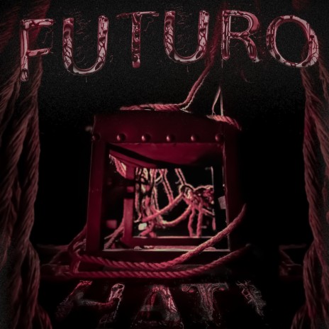 Futuro | Boomplay Music