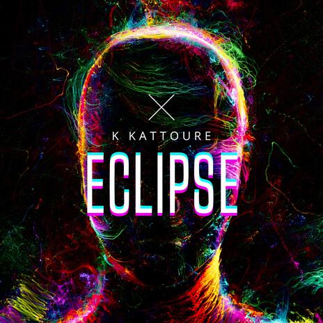 Eclipse | Boomplay Music