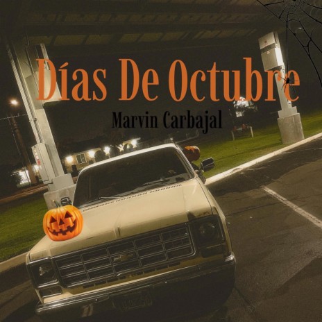 Días De Octubre