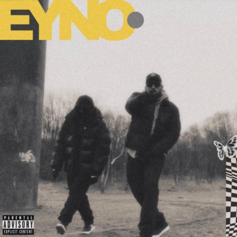 EYNO ft. Pslow | Boomplay Music