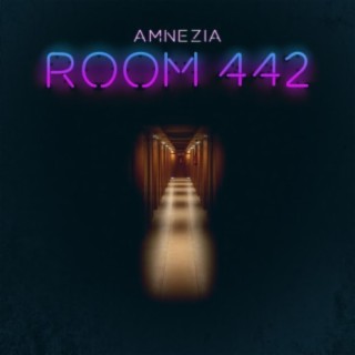 ROOM 442