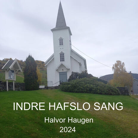 Indre Hafslo sang | Boomplay Music