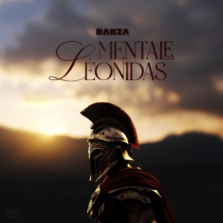 MENTALE LEONIDAS