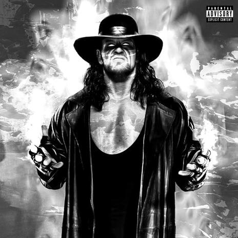 Undertaker | Boomplay Music