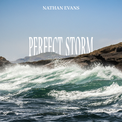 Perfect Storm | Boomplay Music