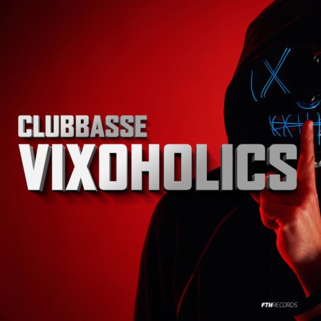 Vixoholics