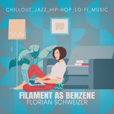 Filament as Benzene (Fo-fi-03) | Boomplay Music