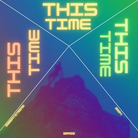 This Time | Boomplay Music