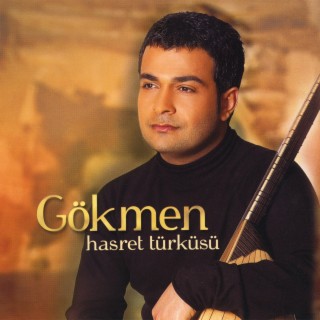 Hasret Türküsü