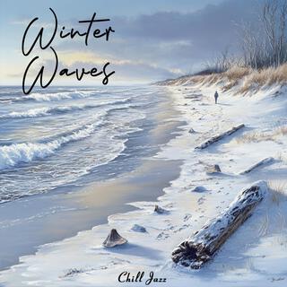 Winter Waves