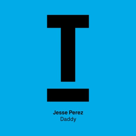 Daddy (Original Mix)