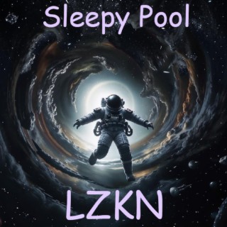 Sleepy Pool