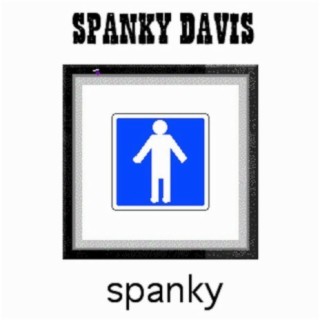 Spanky