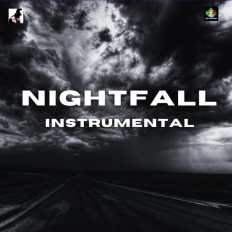 NIGHTFALL (INSTRUMENTAL) | Boomplay Music