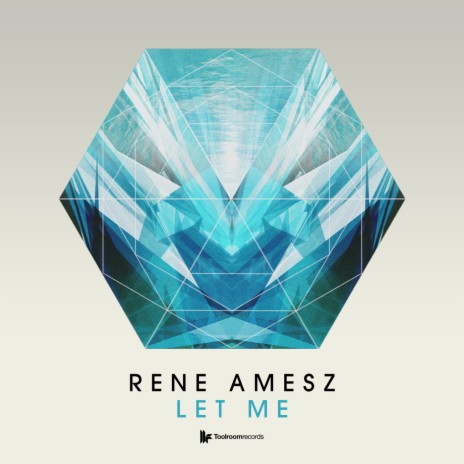 Let Me (Original Mix)