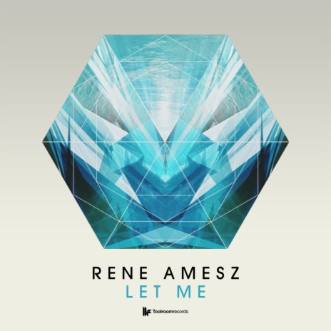 Let Me (Original Mix) | Boomplay Music