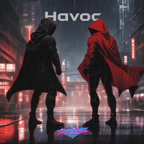 Havoc | Boomplay Music