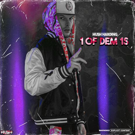 1 Of Dem 1s | Boomplay Music