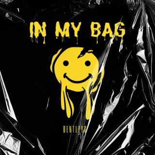 In My Bag lyrics | Boomplay Music