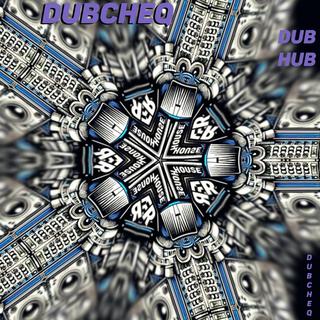 Dub Hub