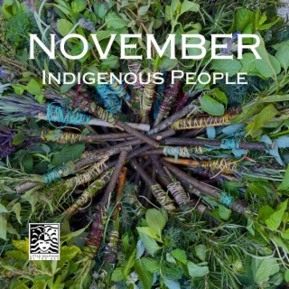 November (Indigenous People)