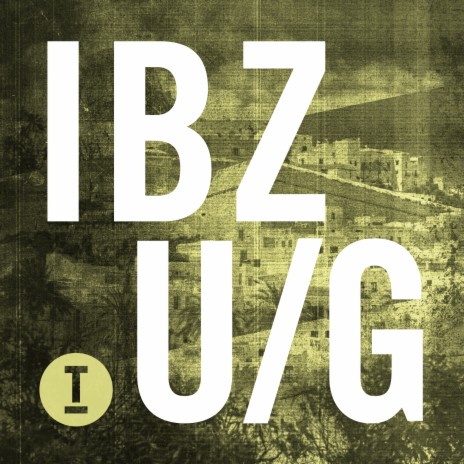 Ibiza Underground 2017 (Continuous DJ Mix 2) | Boomplay Music