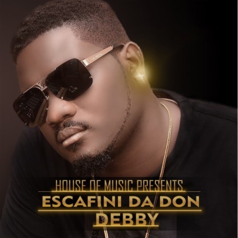 Debby | Boomplay Music