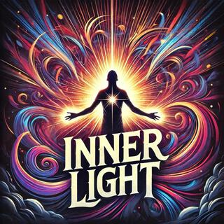 Inner Light lyrics | Boomplay Music