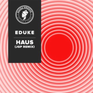 HAUS