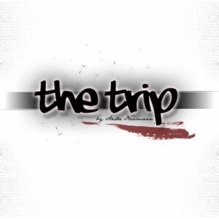 the trip