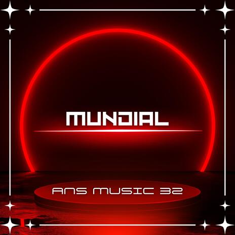 MUNDIAL | Boomplay Music