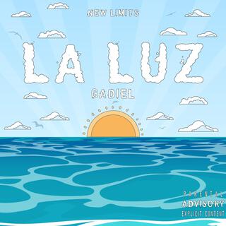 La Luz lyrics | Boomplay Music