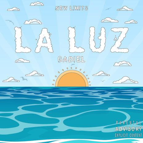 La Luz | Boomplay Music