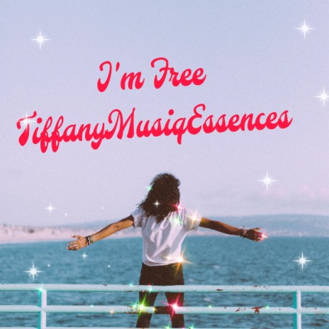 I'm Free | Boomplay Music