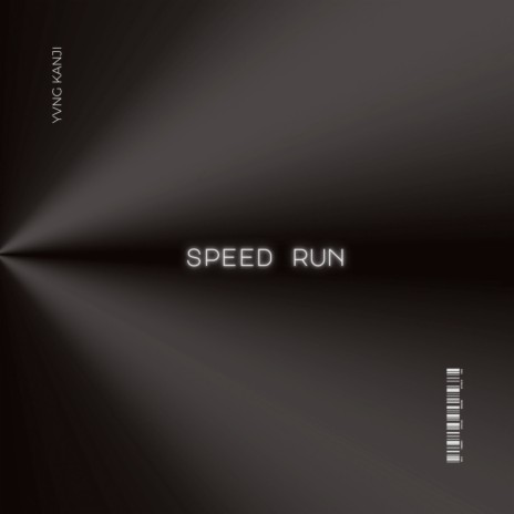 Speed Run | Boomplay Music