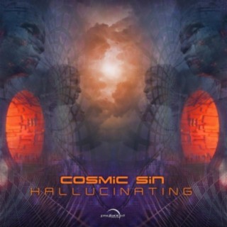 Cosmic Sin