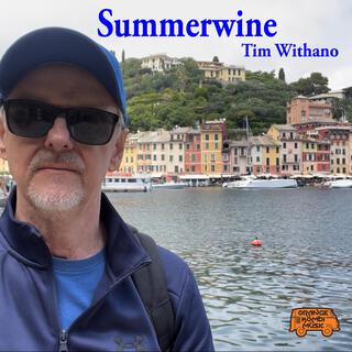 Summerwine