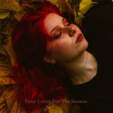 Your Lover For the Season | Boomplay Music