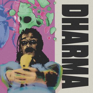 DHARMA!!! lyrics | Boomplay Music