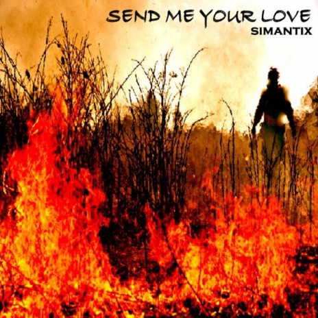 Send Me Your Love