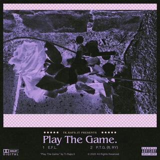 Play The Game