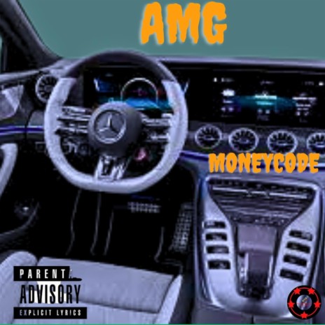 AMG GT 4 DOOR COUPE #amggt #amggt63s #moneycode #moneycodeviral | Boomplay Music