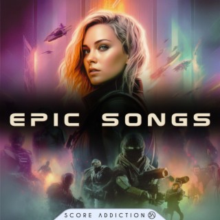 Epic Songs