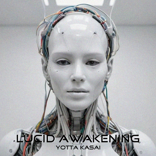 Lucid Awakening