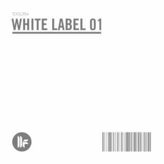 White Label 01