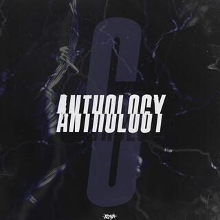 Anthology 6